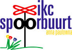 IKC Spoorbuurt