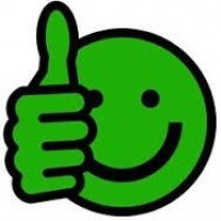 timthumb