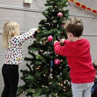 IMG_20211207_191422_116