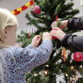 IMG_20211207_191422_336