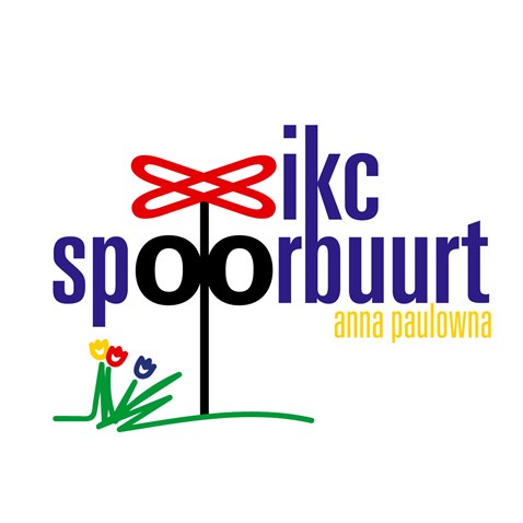 Logo-IKC-Spoorbuurt-def-FC