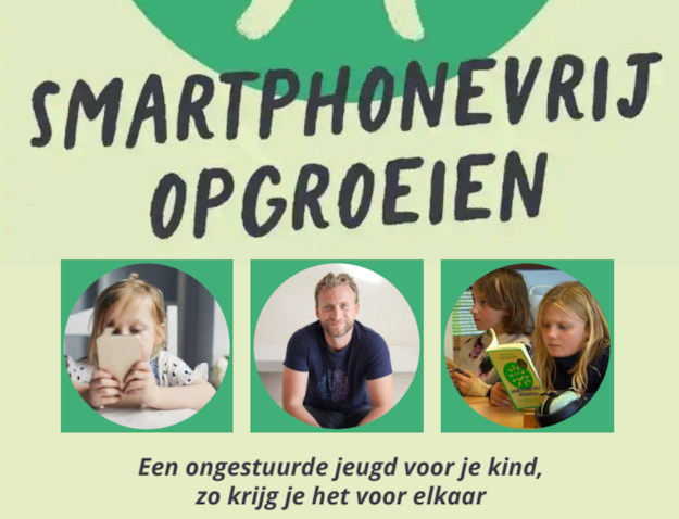 Screenshot 2026-03-31 11.20.23