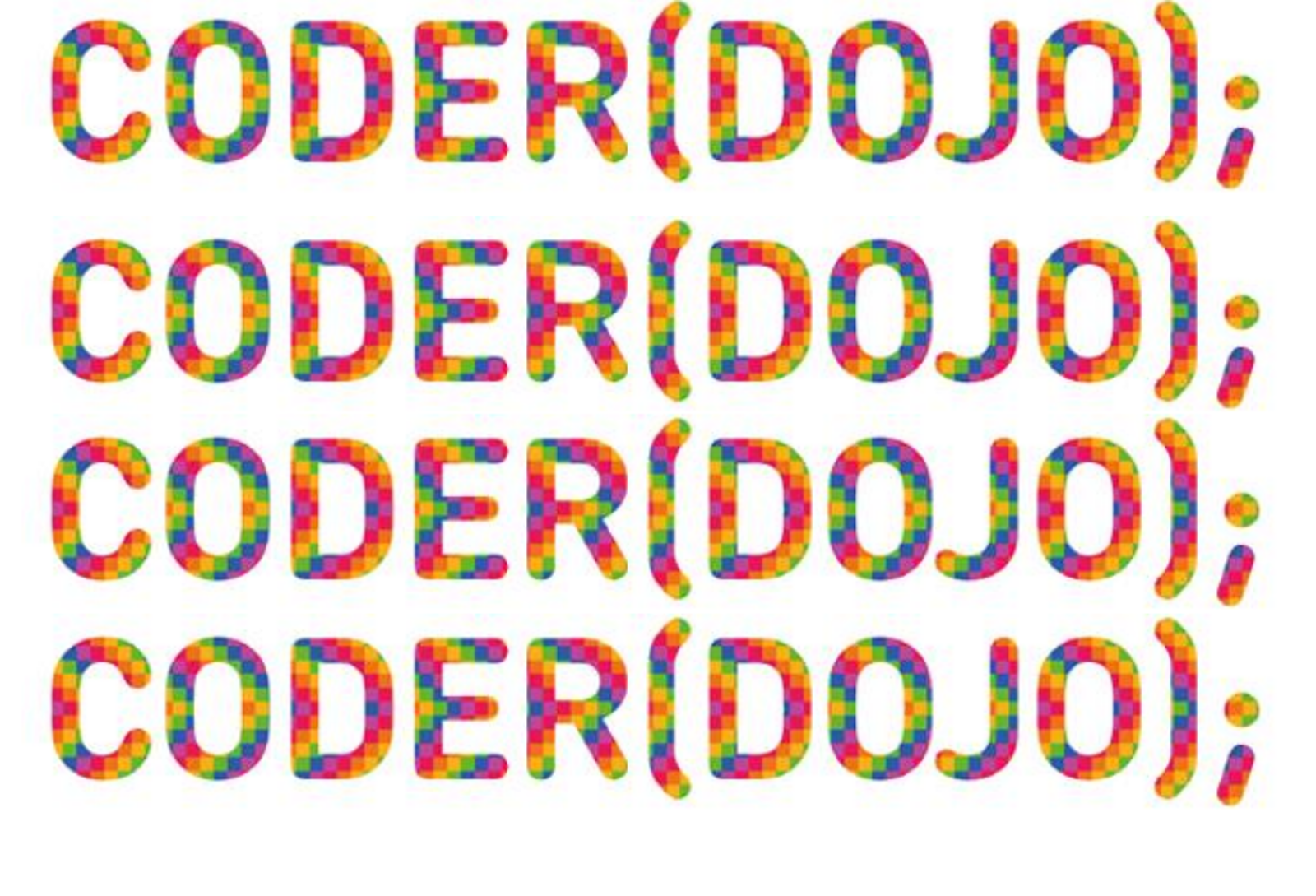 Coderdojo gaat weer van start.