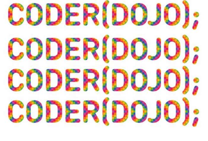 Screenshot 2026-08-31 08.42.28