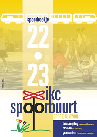 IKC Gids 2022-2023