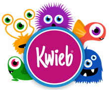 Ouderapp Kwieb