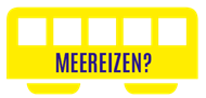 identiteit