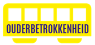 Ouderbetrokkenheid