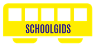 Schoolgids