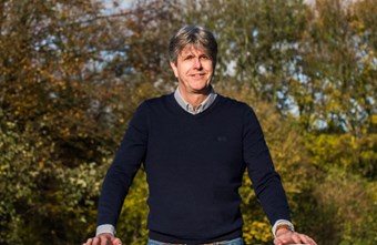 Ik wil een rondleiding op IKC Spoorbuurt